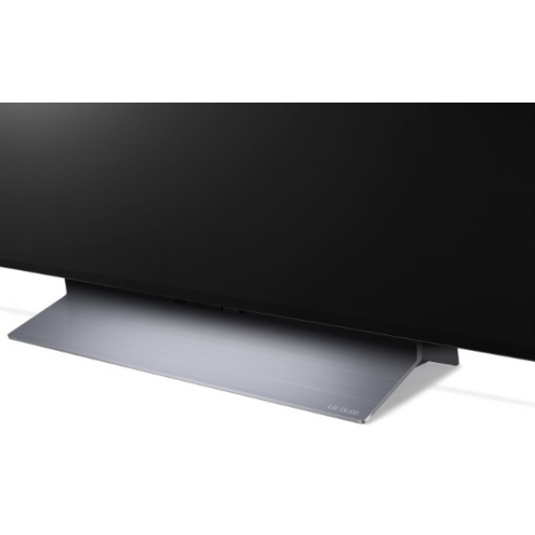 Фото - Телевизор LG OLED77C36LC
