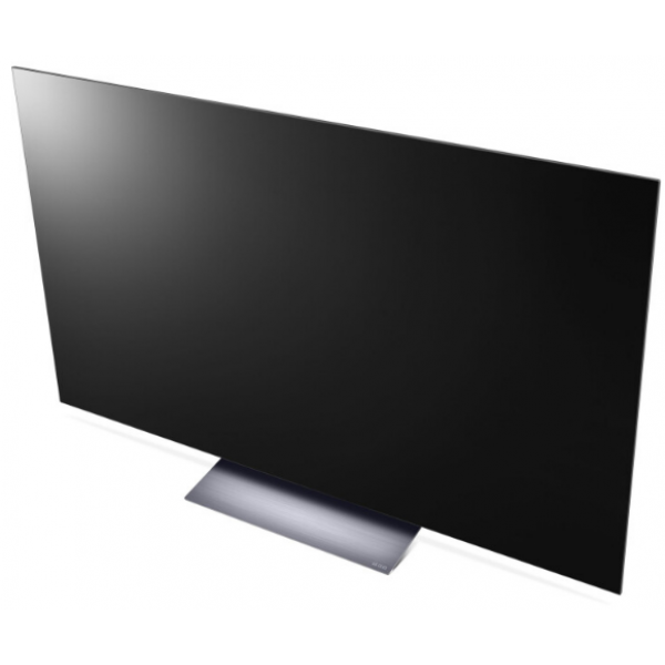 Фото - Телевизор LG OLED77C36LC