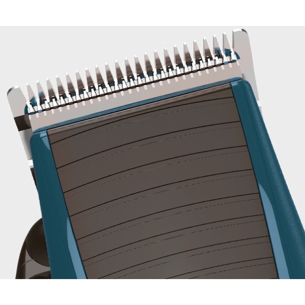 Фото - Машинка для стрижки волос Remington HC5020 E51 Apprentice Hair Clipper