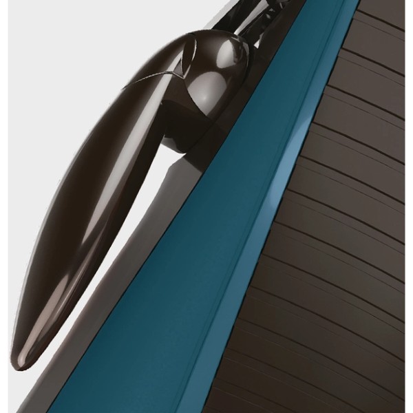 Фото - Машинка для стрижки волос Remington HC5020 E51 Apprentice Hair Clipper