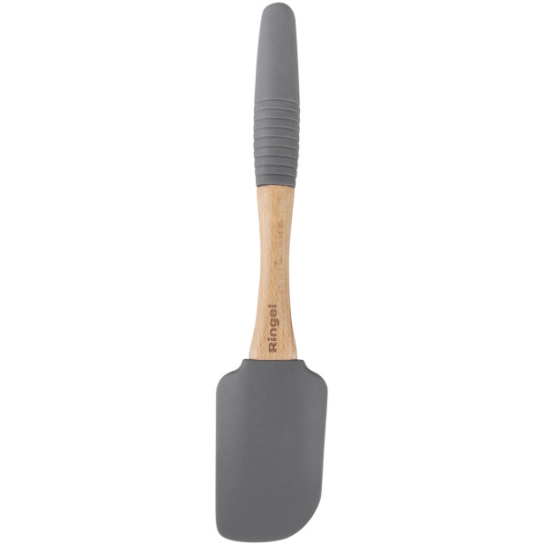 Фото - Лопатка кухонна Ringel Grey line 25.5 см (RG-5128/1)