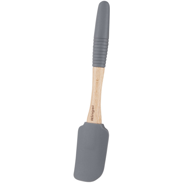 Фото - Лопатка кухонна Ringel Grey line 25.5 см (RG-5128/1)