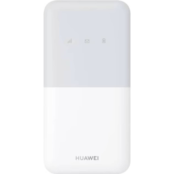 Фото - Модем 4G Huawei E5586-326