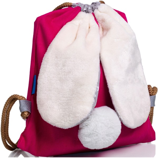 Фото - Набор для творчества микс (5-7 лет) Vladi Toys Bunny surprise mini (VT8080-11)