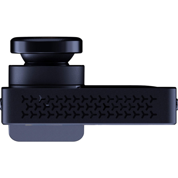 Фото - Відеореєстратор Aspiring AT360 4G/WI-FI/GPS/Full HD, X2 (AT4G35D1)