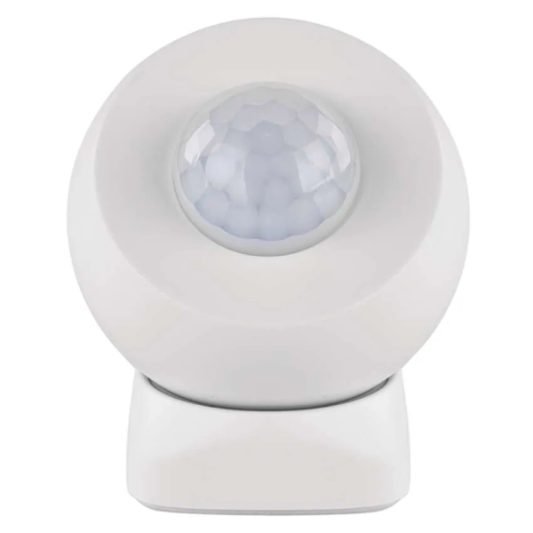 Фото - Бездротовий датчик руху EMOS Розумний ZigBee H5024 GoSmart PIR, IP20