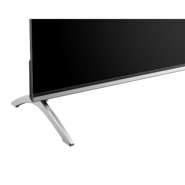Фото - Телевизор Ergo 55GUS8555