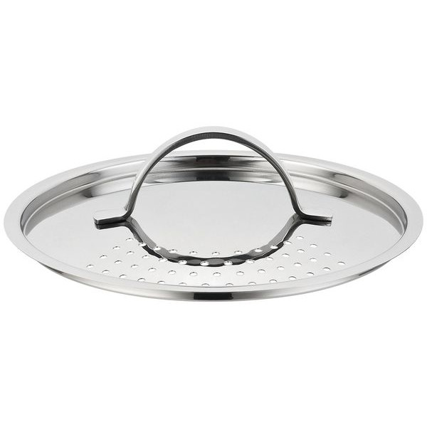 Фото - Каструля Ringel Besser 18 см (RG-2021-18)