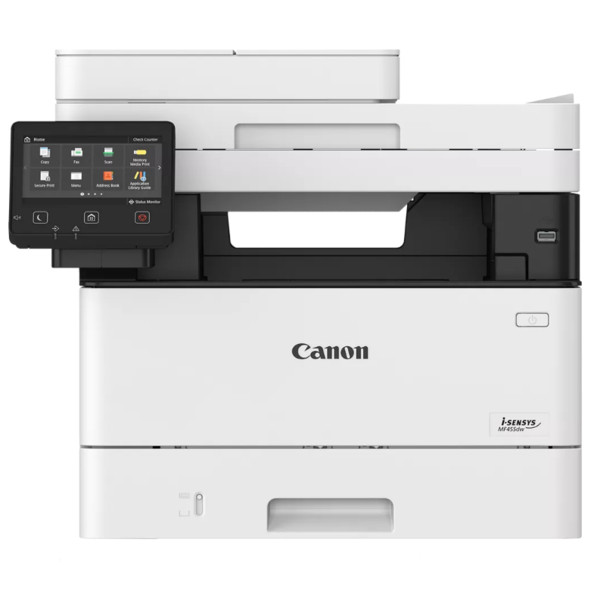 Фото - МФУ ч/б печати Canon i-SENSYS MF463DW (5951C008)