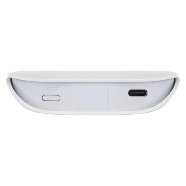 Фото - Багатофункціональний шлюз EMOS ZigBee H5002 GoSmart з Bluetooth та WiFi