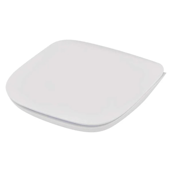 Фото - Багатофункціональний шлюз EMOS ZigBee H5002 GoSmart з Bluetooth та WiFi