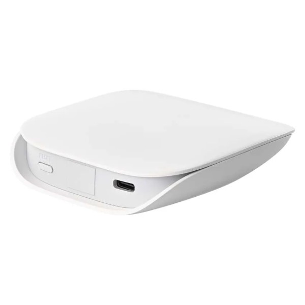 Фото - Багатофункціональний шлюз EMOS ZigBee H5002 GoSmart з Bluetooth та WiFi