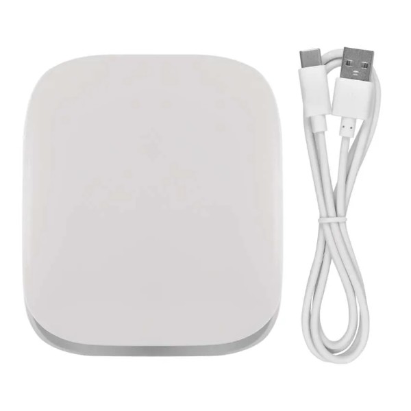 Фото - Багатофункціональний шлюз EMOS ZigBee H5002 GoSmart з Bluetooth та WiFi