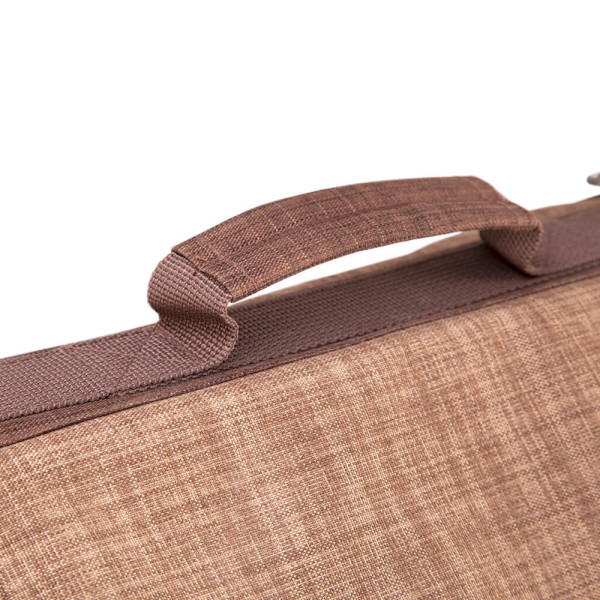 Фото - Сумка-набір для пікніка Кемпінг Flax