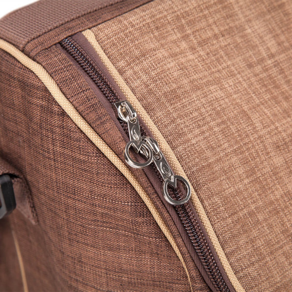 Фото - Сумка-набір для пікніка Кемпінг Flax