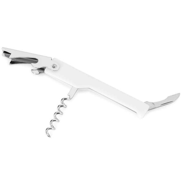 Фото - Сумка-набір для пікніка Кемпінг Flax