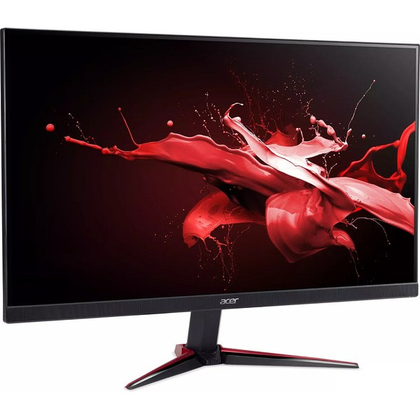 Фото - Монитор игровой Acer VG270S3bmiipx (UM.HV0EE.302) Black