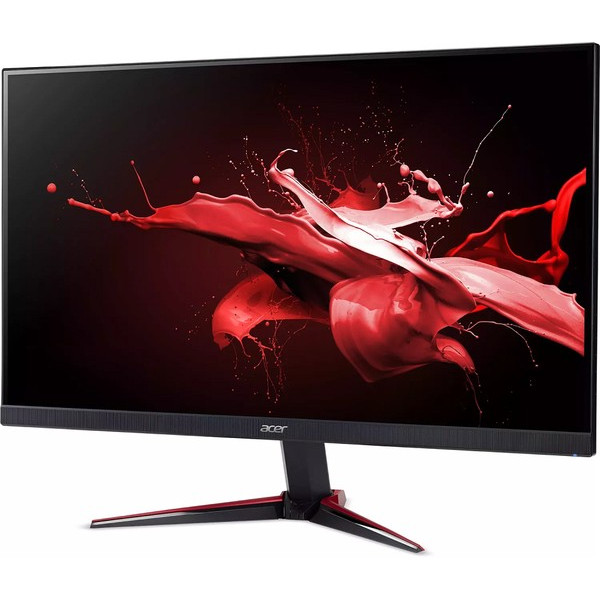 Фото - Монитор игровой Acer VG270S3bmiipx (UM.HV0EE.302) Black