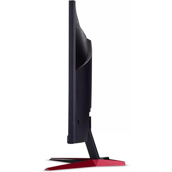 Фото - Монитор игровой Acer VG270S3bmiipx (UM.HV0EE.302) Black