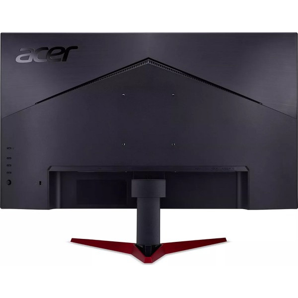 Фото - Монитор игровой Acer VG270S3bmiipx (UM.HV0EE.302) Black