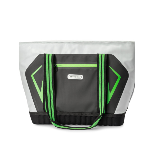 Фото - Сумка ізотермічна Кемпінг Street Bag