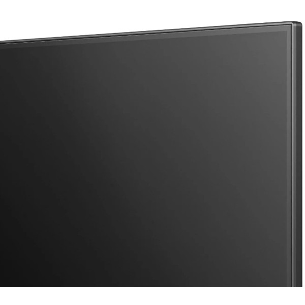 Фото - Телевизор Hisense 75U7KQ