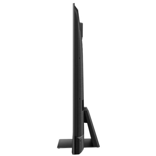 Фото - Телевизор Hisense 65U8KQ
