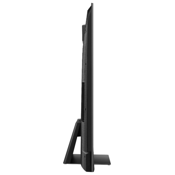 Фото - Телевизор Hisense 65U8KQ