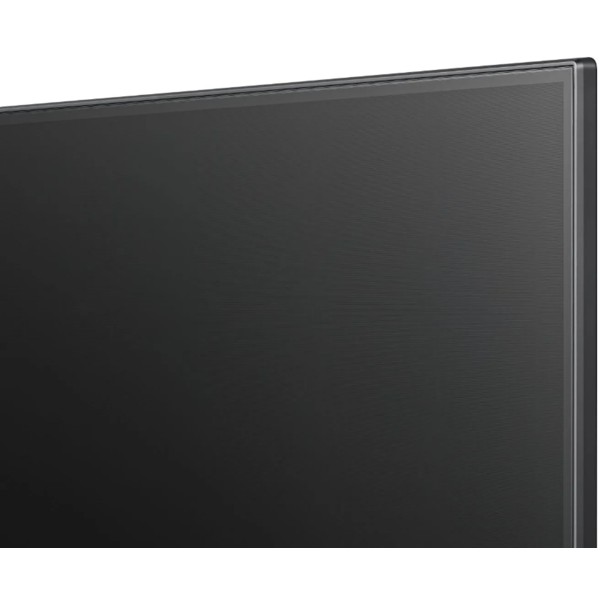 Фото - Телевизор Hisense 65U8KQ