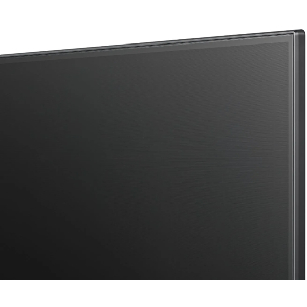 Фото - Телевизор Hisense 65U8KQ