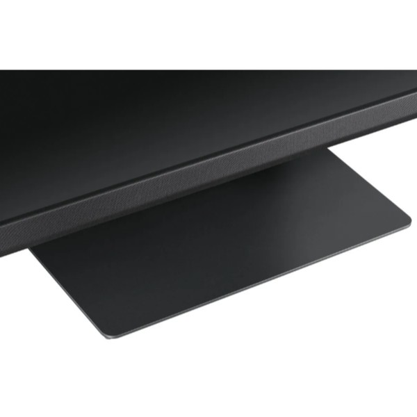 Фото - Телевизор Hisense 65U8KQ