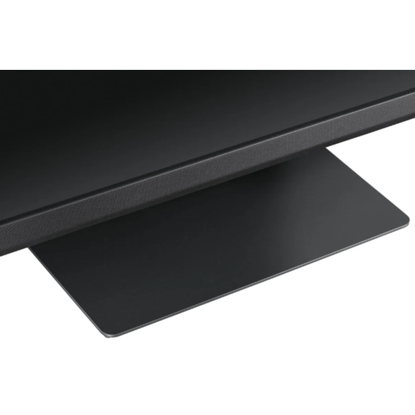Фото - Телевизор Hisense 65U8KQ