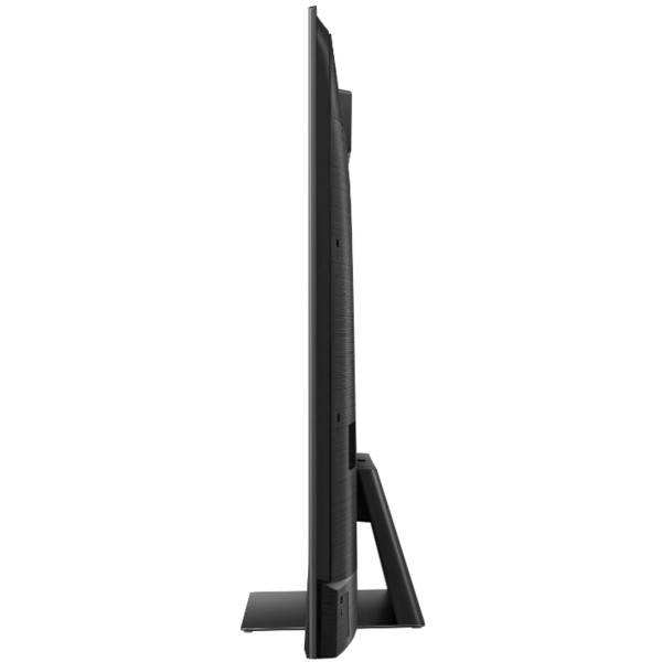 Фото - Телевизор Hisense 55U8KQ