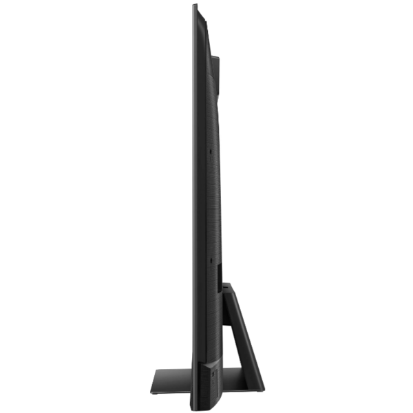 Фото - Телевізор Hisense 55U8KQ