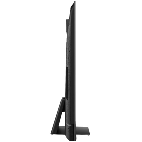 Фото - Телевизор Hisense 55U8KQ