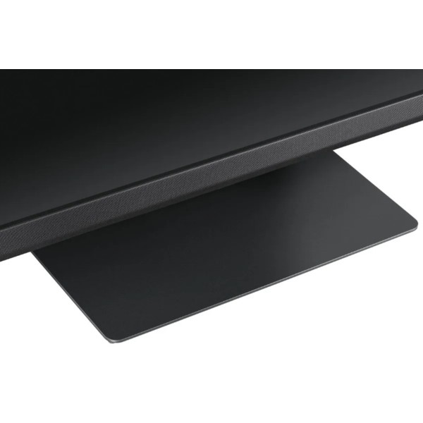 Фото - Телевизор Hisense 55U8KQ