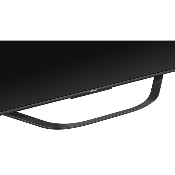 Фото - Телевизор Hisense 65U7KQ