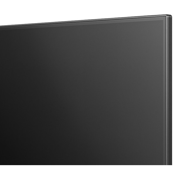 Фото - Телевизор Hisense 65U7KQ