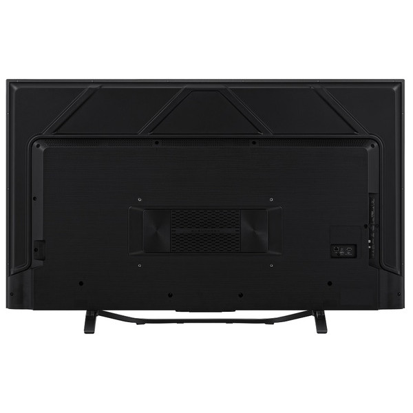 Фото - Телевизор Hisense 55U7KQ