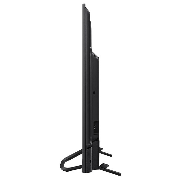 Фото - Телевизор Hisense 55U7KQ