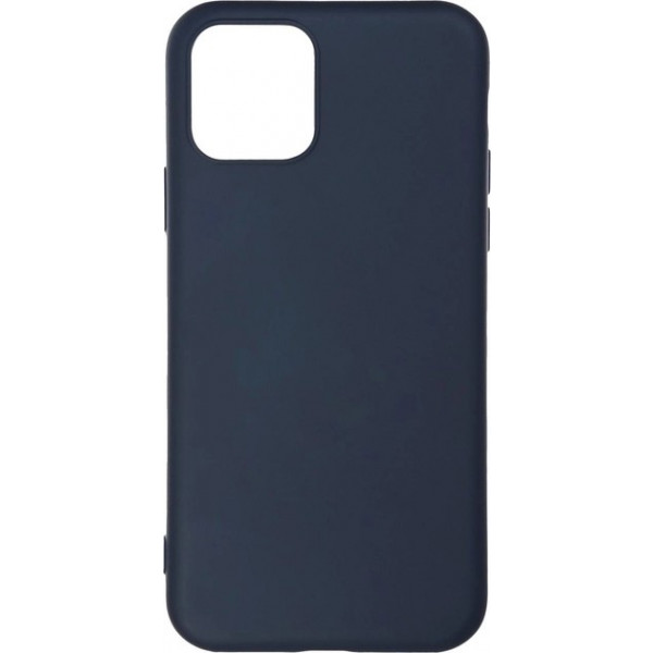 Фото - Чехол для смартфона Armorstandart Icon Case for Apple iPhone 11 Pro Dark Blue (ARM56706)