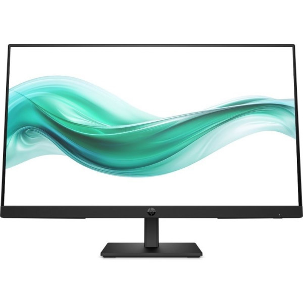 Фото - Монітор HP S3 Pro (B0CG8UT)