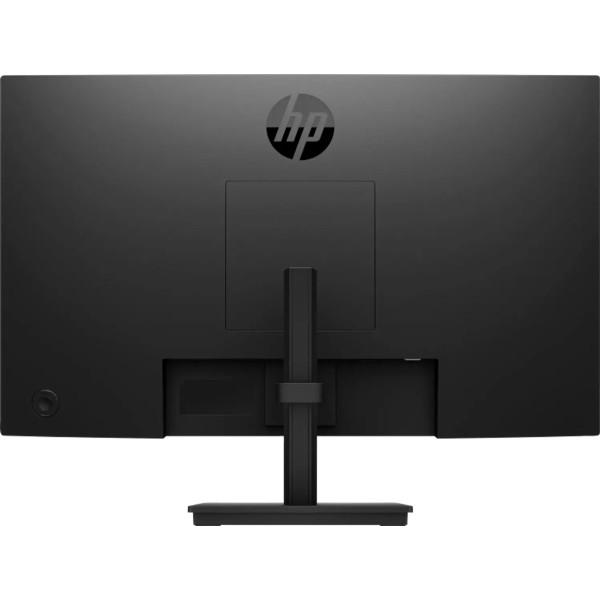 Фото - Монітор HP S3 Pro (B0CG8UT)