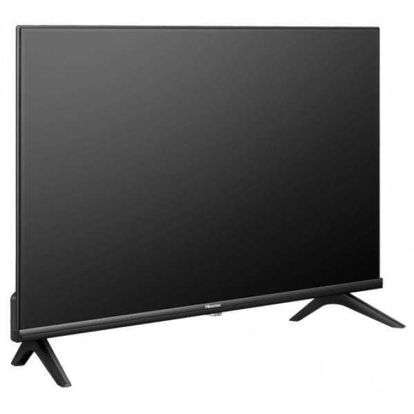 Фото - Телевизор Hisense 40A4K