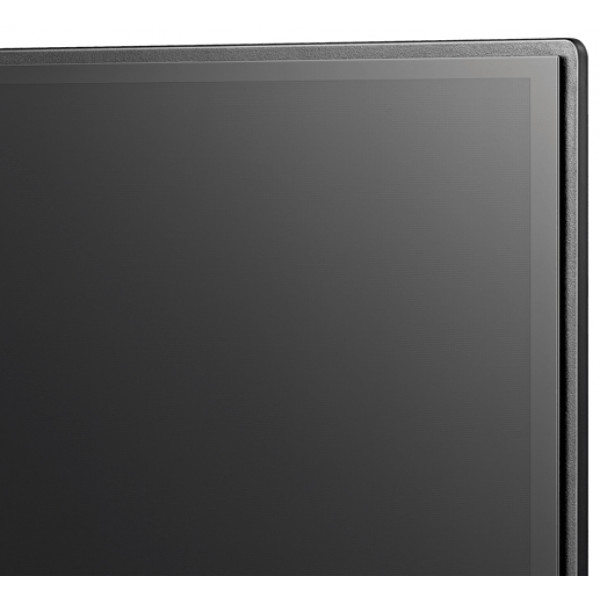 Фото - Телевизор Hisense 40A4K