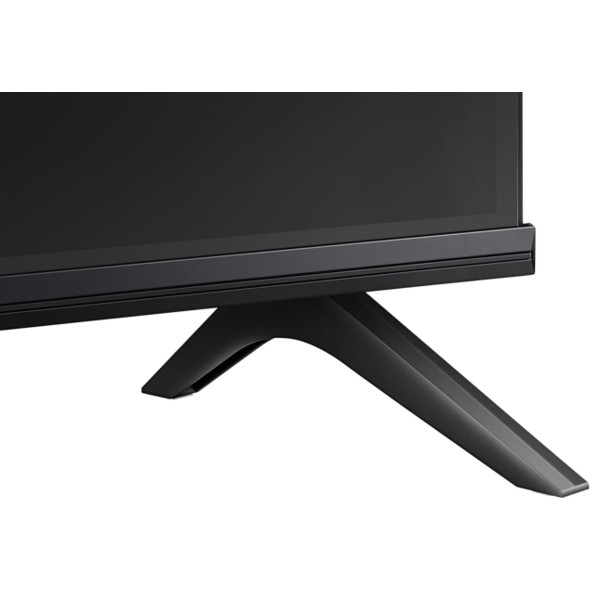 Фото - Телевизор Hisense 40A4K