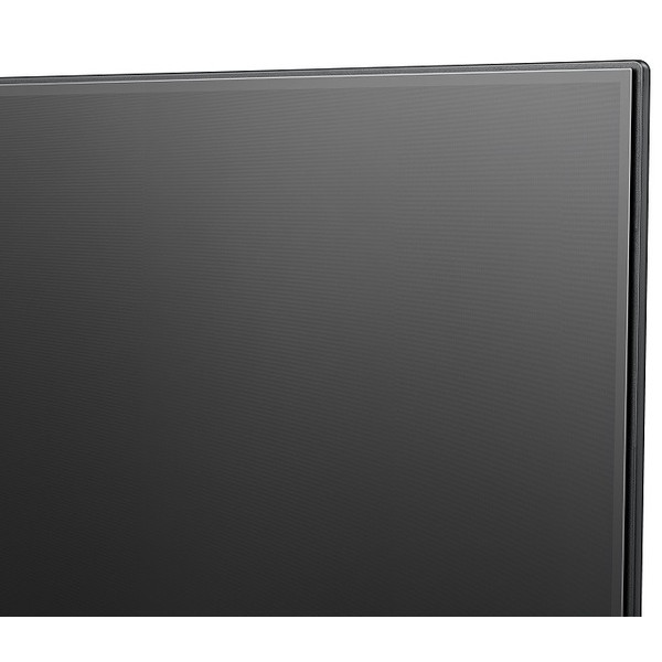 Фото - Телевізор Hisense 75A6K