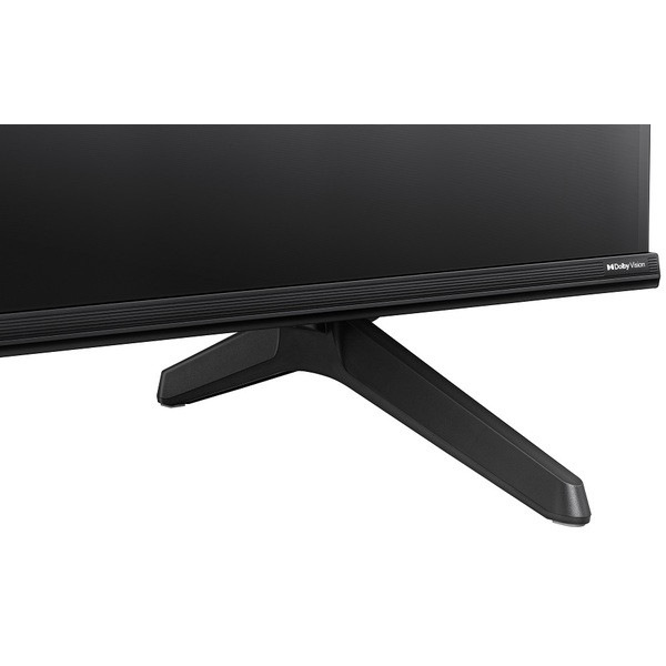 Фото - Телевізор Hisense 75A6K