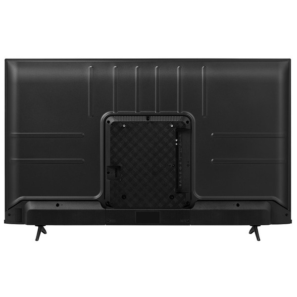 Фото - Телевизор Hisense 65E7KQ