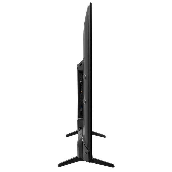 Фото - Телевизор Hisense 65E7KQ